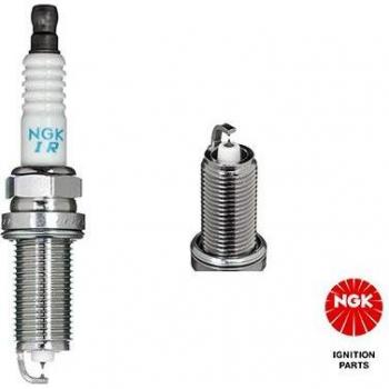 NGK Laser Iridium Spark Plug 6176 DILFR6D11 3426 IKH20TT (2 pcs)