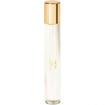 Mortel Women's Eau de Parfum 15 ml