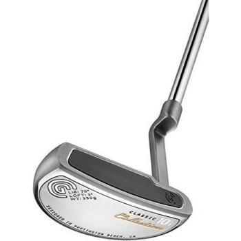 Cleveland Classic Collection HB Insert 34'' - Putter, 10.0