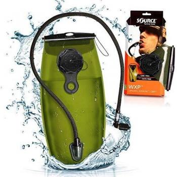SOURCE Tactical WXP 3L Hydration Bladder System
