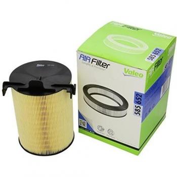 Valeo 585652 Filtro de aire