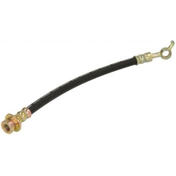 Latiguillo de freno flexible ABE C815052ABE
