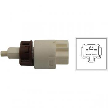 Interruptor de luces de freno KAVO PARTS EBL-9003