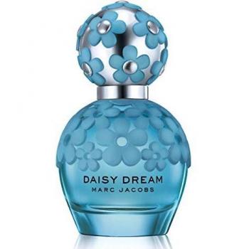 Marc Jacobs Daisy Dream Forever EDP-S, 0.048 kg