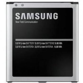 Samsung EB-B600BEBECWW batería recargable - Batería/Pila recargable