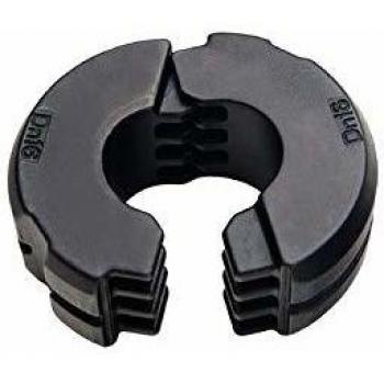 Inserto Estándar VIRAX RF-P, Diámetro 16mm para Plomería