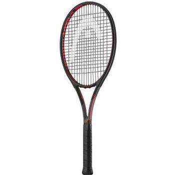 Head Graphene Touch Prestige S 1