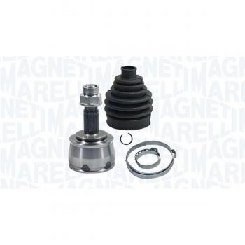 Juego de Articulación de Cardán MAGNETI MARELLI 302015100085 para OPEL, FIAT y LANCIA