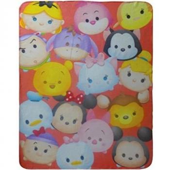 CTI 042967 Tsum-Tsum Family - Manta polar