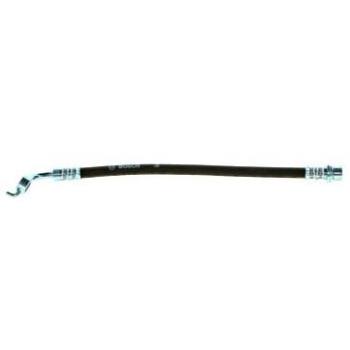 Latiguillo de freno BOSCH 1 987 481 A77 - Manguera de freno flexible y duradera