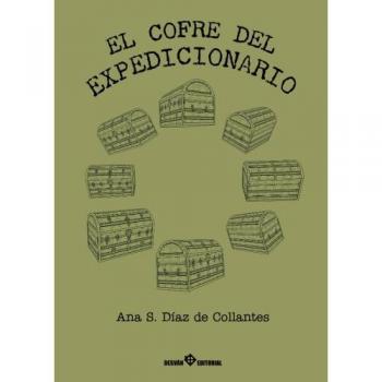 El cofre del expedicionario