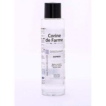 Polish Remover 200 ml
