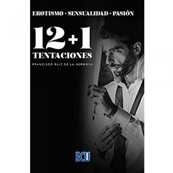 12 + 1 Tentaciones