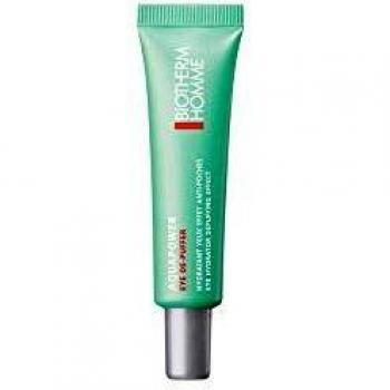 Bio Homme Aquap Eye de Puffer 15ml