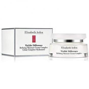 Elizabeth ArdenVisible Difference Moisture Cream Complex 75ml
