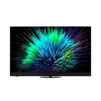 Televisor Panasonic 65 OLED 4K Ultra HD Smart TV WiFi HDR10+ TV-65Z90BE6