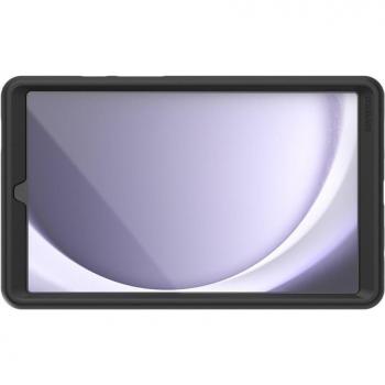 Funda de borde resistente para Galaxy Tab A9 de 8,7