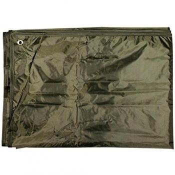MFH Lona multipropósito Tarp