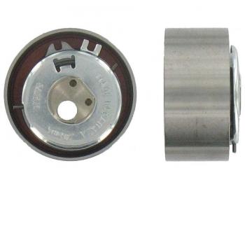 SKF VKM 12206 Kit tensor de distribución