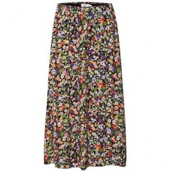 b.young Ibane Women's Skirt