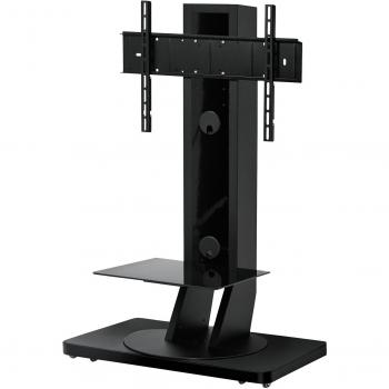 Mueble Gisan modelo FS14 Negro