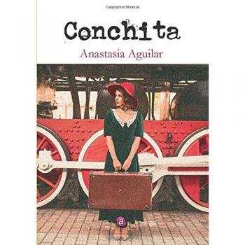 CONCHITA