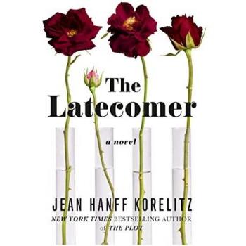 The Latecomer
