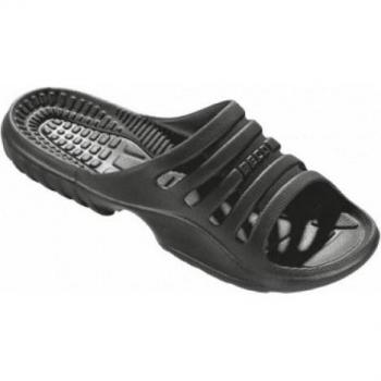 Beco Unisex Adult Water Shoes