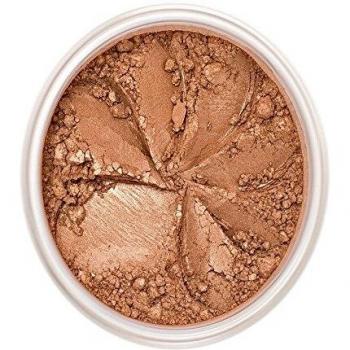 Lily Lolo Bondi Bronze Mineral Bronzer 8 gr