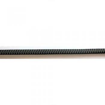 Beal Cordino Auxiliar 8 Mm 200 m