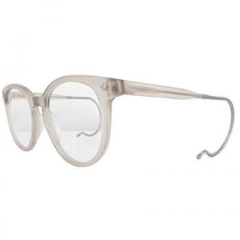 Vuarnet VL-1514 0003 - Gafas de acetato (plástico) para mujer con montura Ø 50 mm