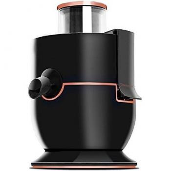 Licuadora Orbital Cecomix Extreme 4081 650W
