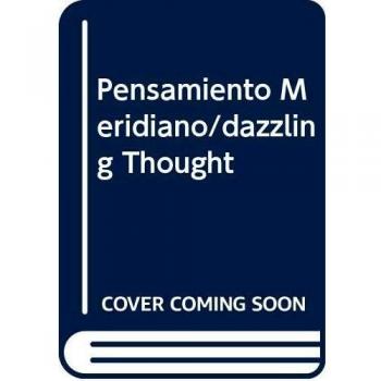 PENSAMIENTO MERIDIANO