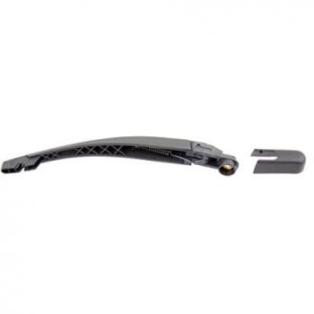 Brazo del limpiaparabrisas VAICO V42-0540 con características de lavado de parabrisas