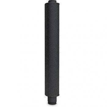 Batería de Repuesto LD Systems MAUI 5 GO BC - Batería portátil para sistema de altavoces MAUI 5 Go, capacidad de 100 Ah, color negro