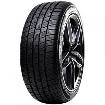 Neumático Radar Dimax 4 Estaciones XL 185/60 R15 88V M+S 3PMSF