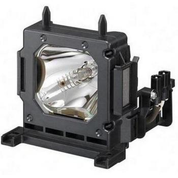 MicroLamp ML12364 200W lámpara de proyección - Lámpara para proyector