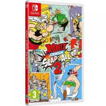 Juego Röki para Nintendo Switch (digital, PAL España)