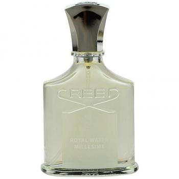 Creed Royal Water Fragrance Spray