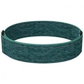 Brazalete para POLAR OH1+ Sensor Óptico de Frecuencia Cardíaca