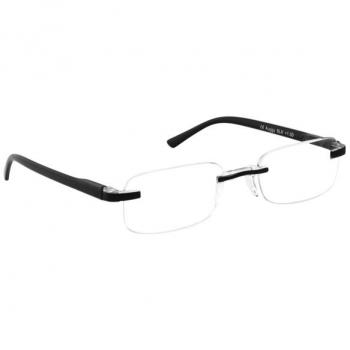 Gafas de lectura Alvita Auggy +1,00