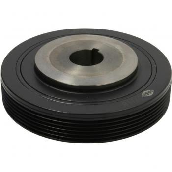 Polea de cigüeñal SASIC 5150J90, tipo: polea de correa, características: alta resistencia, fabricación de calidad, diseño preciso para un ajuste perfecto en el sistema de transmisión del motor