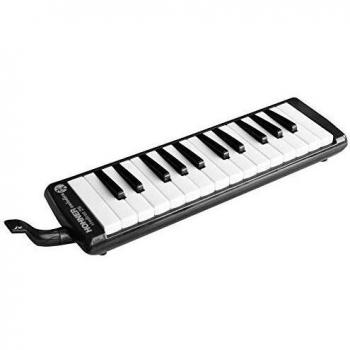 HOHNER Student 26