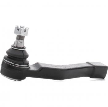 Rótula de dirección SKF VKDY 819001, tipo de producto: rótula de dirección, características: diseño robusto, alta resistencia al desgaste, fácil instalación, compatible con múltiples modelos de vehículos