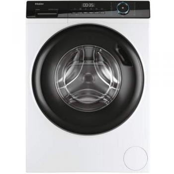Lavadora Haier HW90-BP14939 9kg 1400rpm