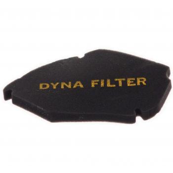 Filtro de aire Gilera Easy Moving 50 (95-96) VICMA VIC-9216