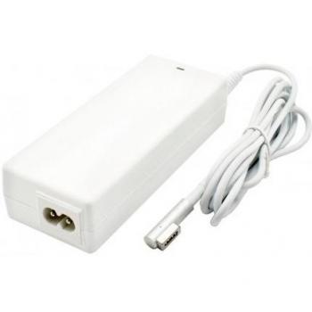 Carg, Magsafe 1 Macbook 45 W Pro Charger
