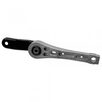 Soporte de La Caja Cambios posterior LEMFÖRDER 35556 01 para VOLKSWAGEN Golf 6, Plus / Crossgolf, 5 y AUDI A3 Hatchback, Sportback; Cojinete