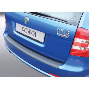 RGM rbp365Ã‚ trasero BarrasÃ‚ ââ‚¬Ã‚