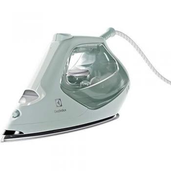 Plancha a Vapor Electrolux Refine 700 E7SI1-6LG Verde 2300W 0.37L